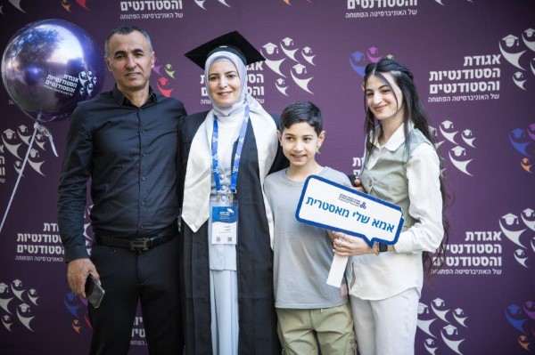 9 מתוך 724